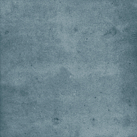 40844_SAMIRA PETROL LT//R Harmony Samira