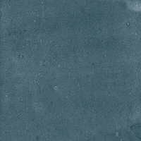 40844_SAMIRA PETROL LT//R Harmony Samira