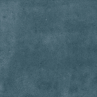 40844_SAMIRA PETROL LT//R Harmony Samira