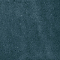 40844_SAMIRA PETROL LT//R Harmony Samira