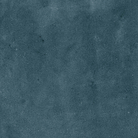 40844_SAMIRA PETROL LT//R Harmony Samira