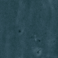 40844_SAMIRA PETROL LT//R Harmony Samira