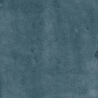 40844_SAMIRA PETROL LT//R Harmony Samira