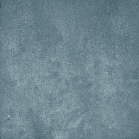 40844_SAMIRA PETROL LT//R Harmony Samira