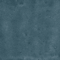 40844_SAMIRA PETROL LT//R Harmony Samira