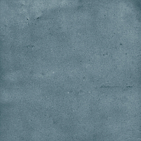 40844_SAMIRA PETROL LT//R Harmony Samira