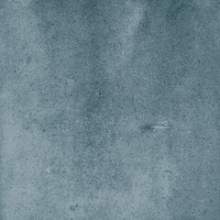 40844_SAMIRA PETROL LT//R Harmony Samira