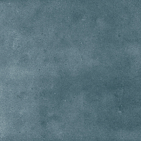 40844_SAMIRA PETROL LT//R Harmony Samira