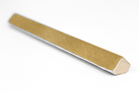 41135_ING. SAMIRA GOLD/ Harmony Samira