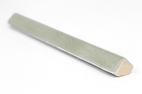 41137_ING. SAMIRA MINT/ Harmony Samira