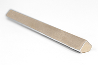 41140_ING. SAMIRA SAND/ Harmony Samira