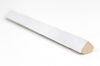 41126_ING. SAMIRA WHITE/ Harmony Samira