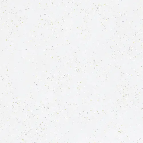 Harmony Inspire, Sensa, 39428_39428_SensaWhiteSpR
