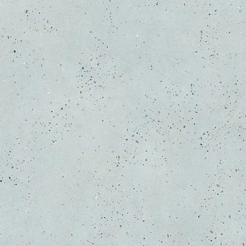 Harmony Inspire, Sensa, 32901_SENSA GREEN SP//R