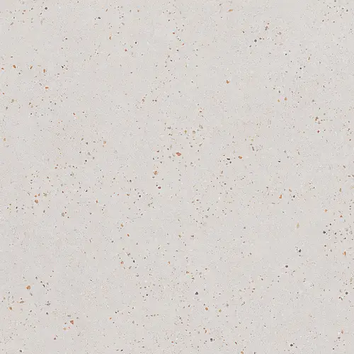 Harmony Inspire, Sensa, 32903_32903_SensaSandSpx0,9CR
