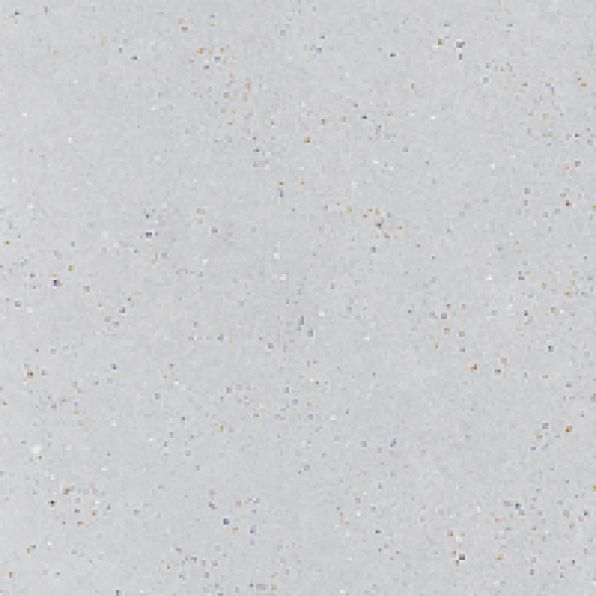 40831_SENSA SILVER SP//R Harmony Sensa