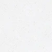 39428_SensaWhiteSpR Harmony Sensa