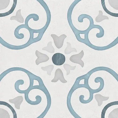 Harmony Inspire, Sirocco, 36517_36517_SiroccoBlueDhalia22,39