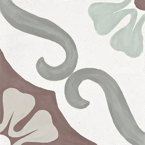 Harmony, Soroa, 41651_SOROA CHERRY SP/22,3