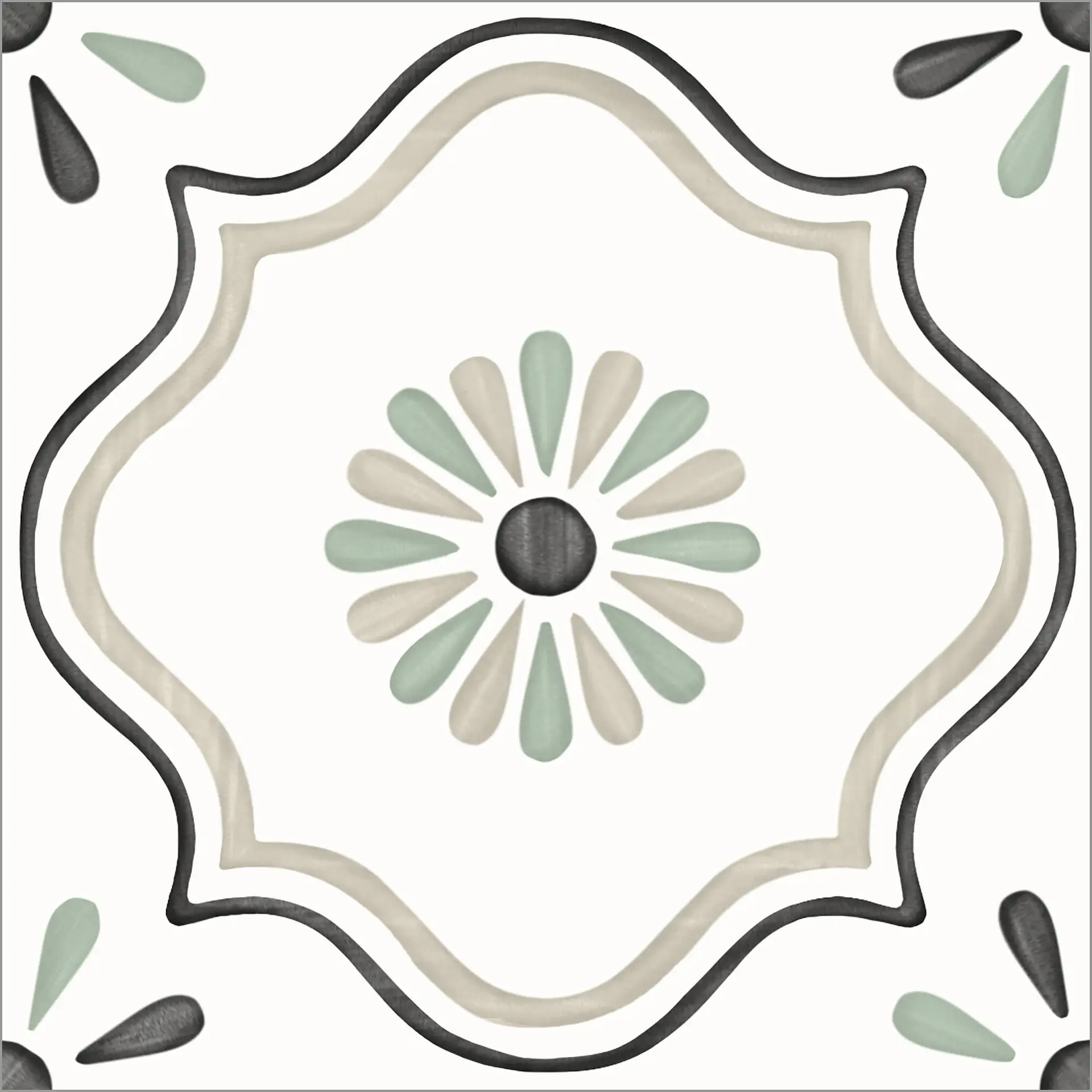 31084_TANGER SAND FLOWER/1 Harmony Tanger