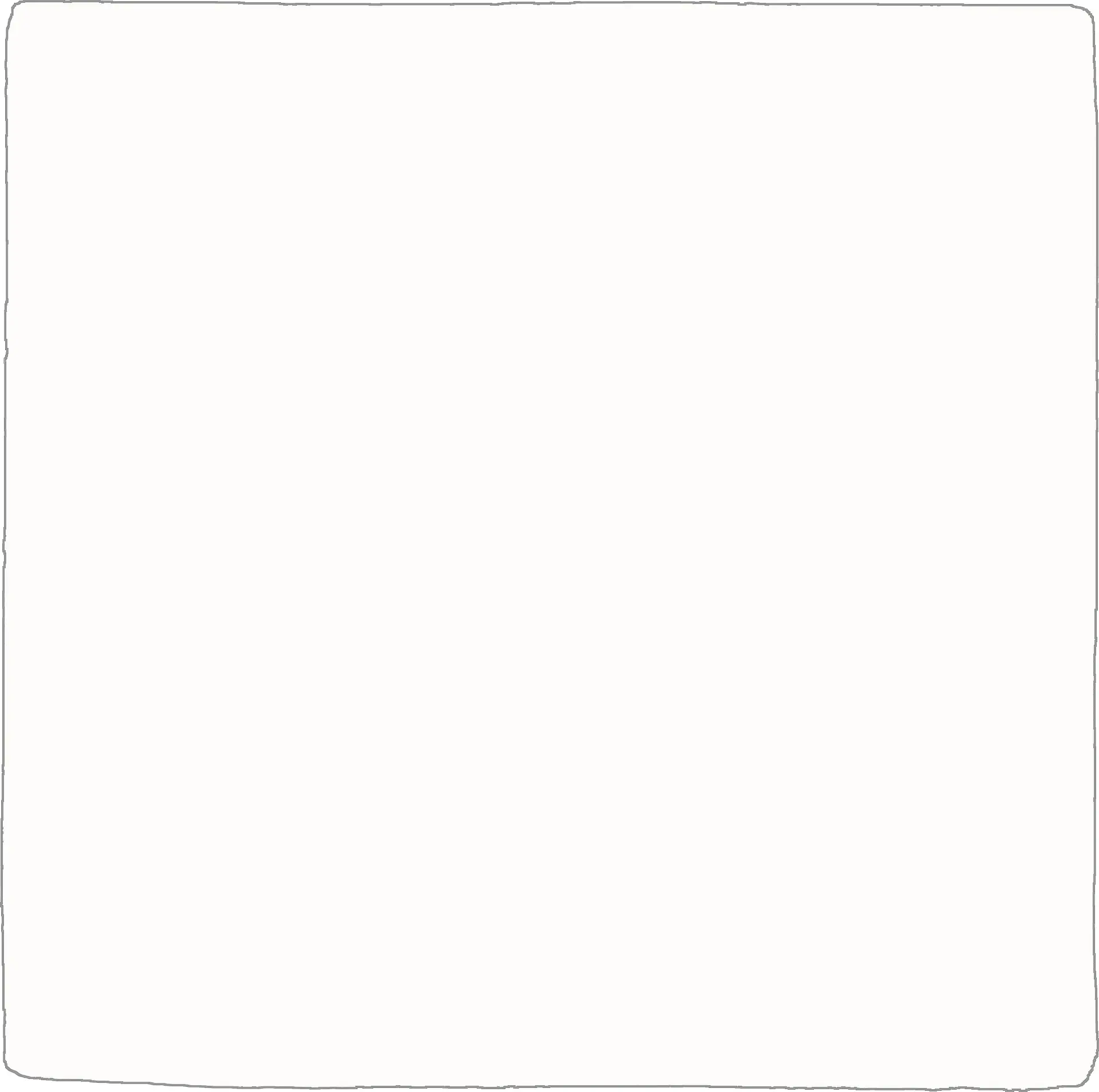 31087_TANGER PLAIN/ Harmony Tanger