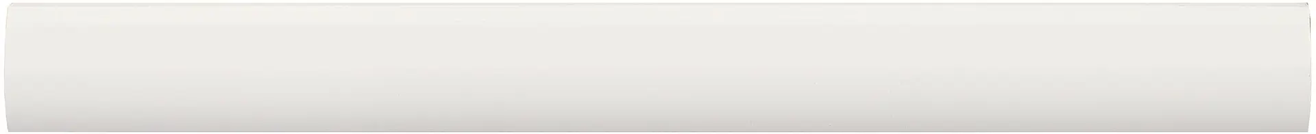 31274_ING.TANGER PLAIN/ Harmony Tanger