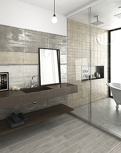 Herberia Сeramiche BE Unique Bagno_6_industrial