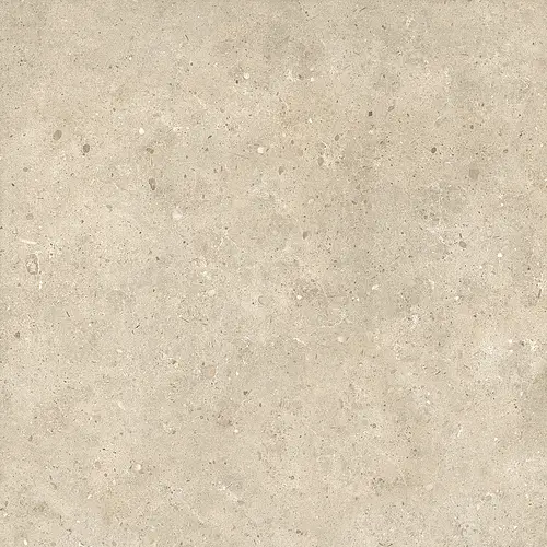 Herberia Сeramiche, Brera, HBRP42_BreraSabbiaGrip_R11_Ret