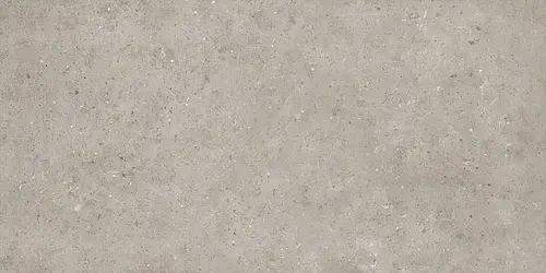 Herberia Сeramiche, Brera, HBRP53C2_BreraPerlaRet