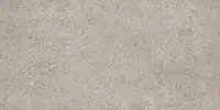 HBRP53C2_BreraPerlaRet Herberia Brera