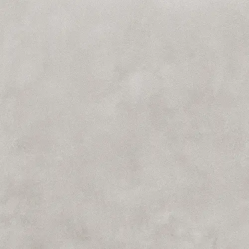 Herberia Сeramiche, Clay, HCAP03C_Claypearl