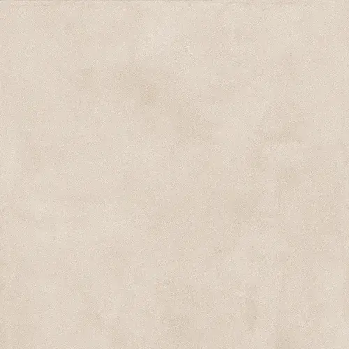 Herberia Сeramiche, Clay, HCAP11C_Claybeige