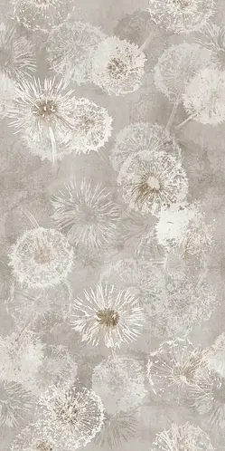 Herberia Сeramiche, Clay, HCAP54C2_Claydecordandy