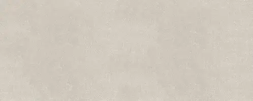 Herberia Сeramiche, Dust, HDUR02_DustBeige