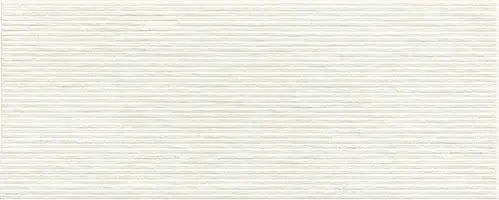 Herberia Сeramiche, Dust, HDUR11_DustTracciaBianco