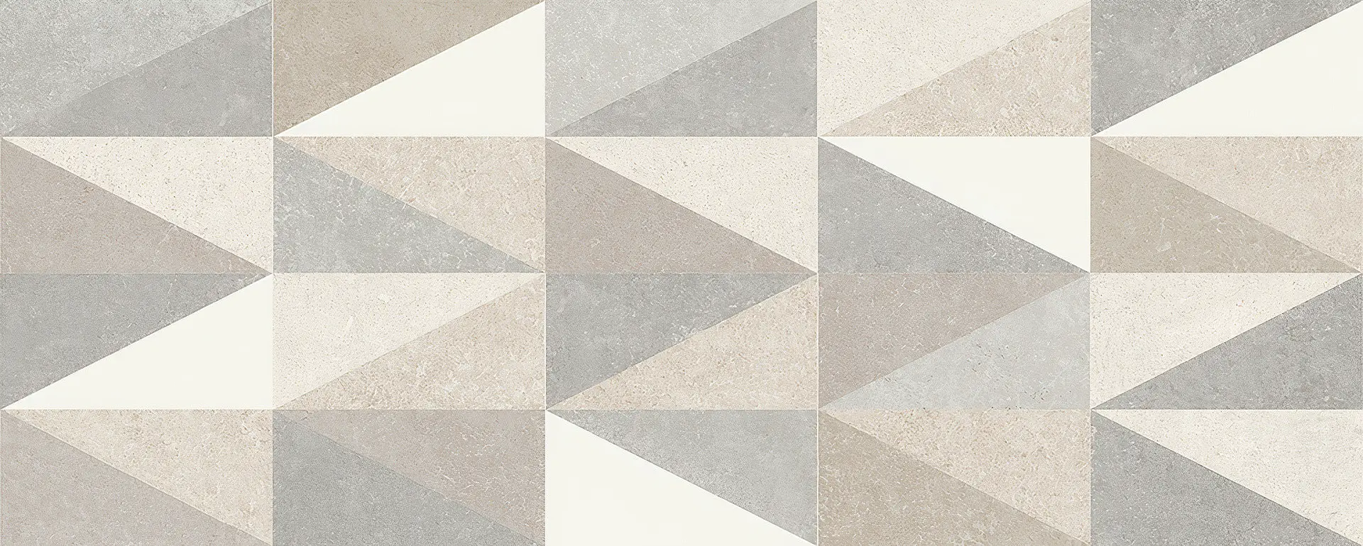 HDUD01_DustDecoroCocoon Herberia Dust