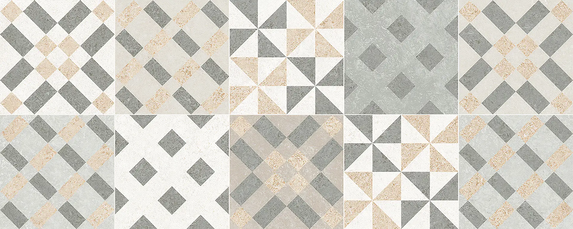 HDUD02_DustDecoroMaster Herberia Dust