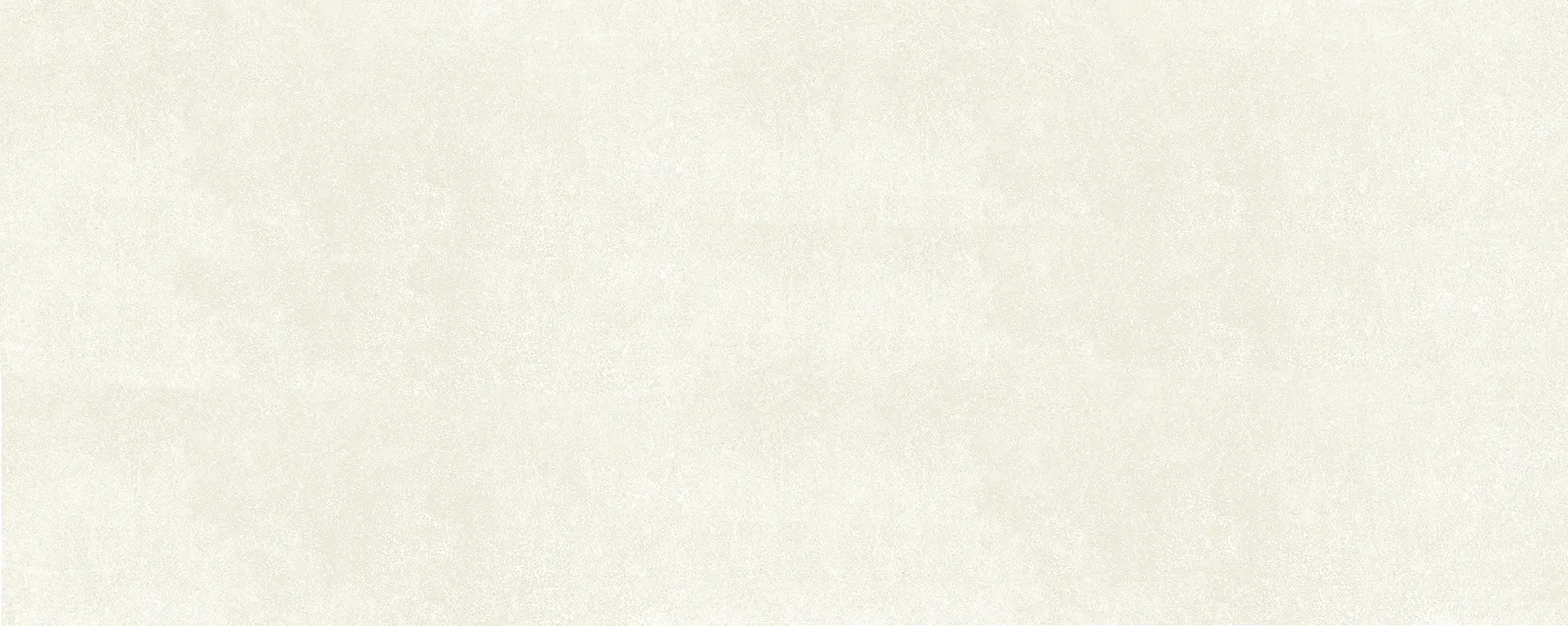 HDUR01_DustBianco Herberia Dust