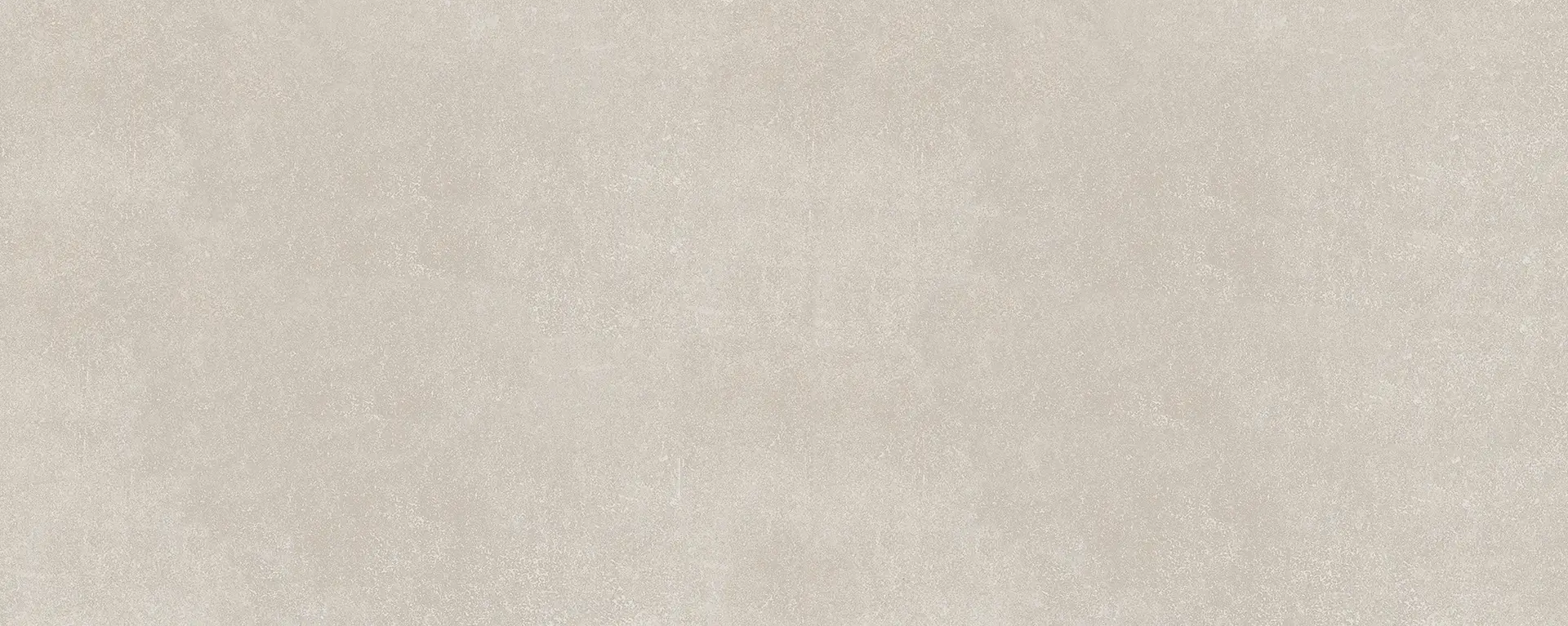 HDUR02_DustBeige Herberia Dust