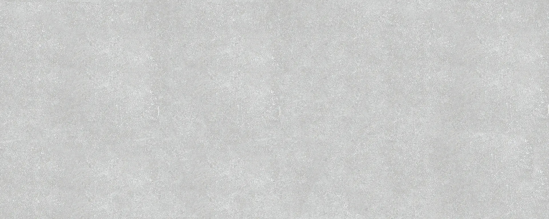 HDUR03_DustGrigio Herberia Dust