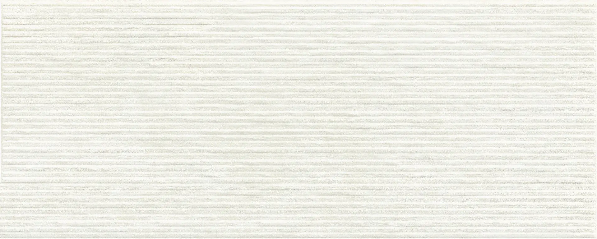 HDUR11_DustTracciaBianco Herberia Dust