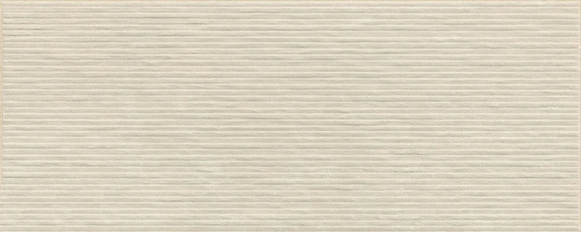 HDUR12_DustTracciaBeige Herberia Dust