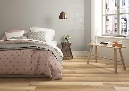 Holz,Schlafzimmer,Beige