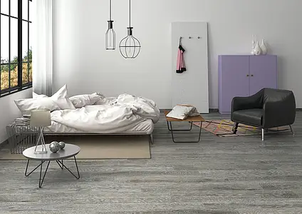 Holz,Schlafzimmer,Graue