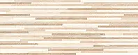 HHAR07_Habita Struttura Stick Beige Herberia Habita
