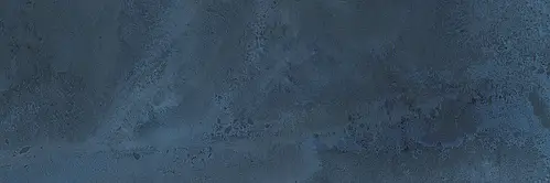 Herberia Сeramiche, Le Crete, HLCR04PR_CretaIndaco