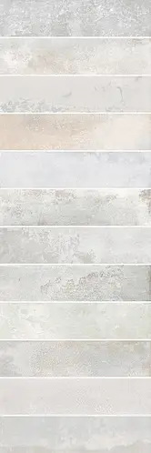 Herberia Сeramiche, Lime, HL1R12_LimeBrickPearl