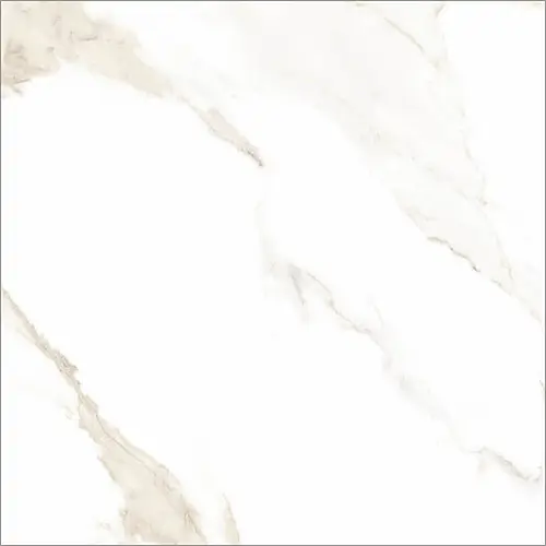 Herberia Сeramiche, Marmi Pregiati, HMPP01_MpCalacatta