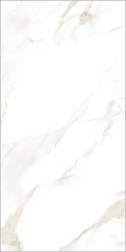 Herberia Сeramiche, Marmi Pregiati, HMPP11_MpCalacatta