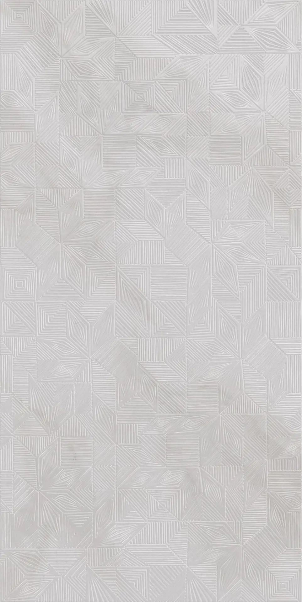 HMPD01_MpDecoroAstratto Herberia Marmi Pregiati